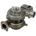 BD Diesel Turbocharger for Duramax L5P 2017-2021