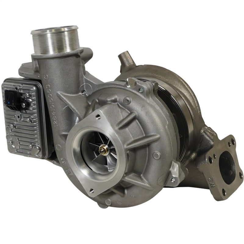 Duramax L5P Turbocharger 2017-2021 BD Diesel 1045844