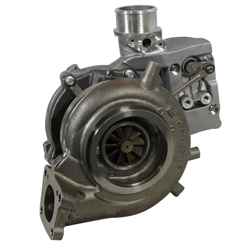 Duramax L5P Turbocharger 2017-2021 BD Diesel 1045844