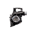 Fleece Turbocharger for Duramax L5P 2017-2023