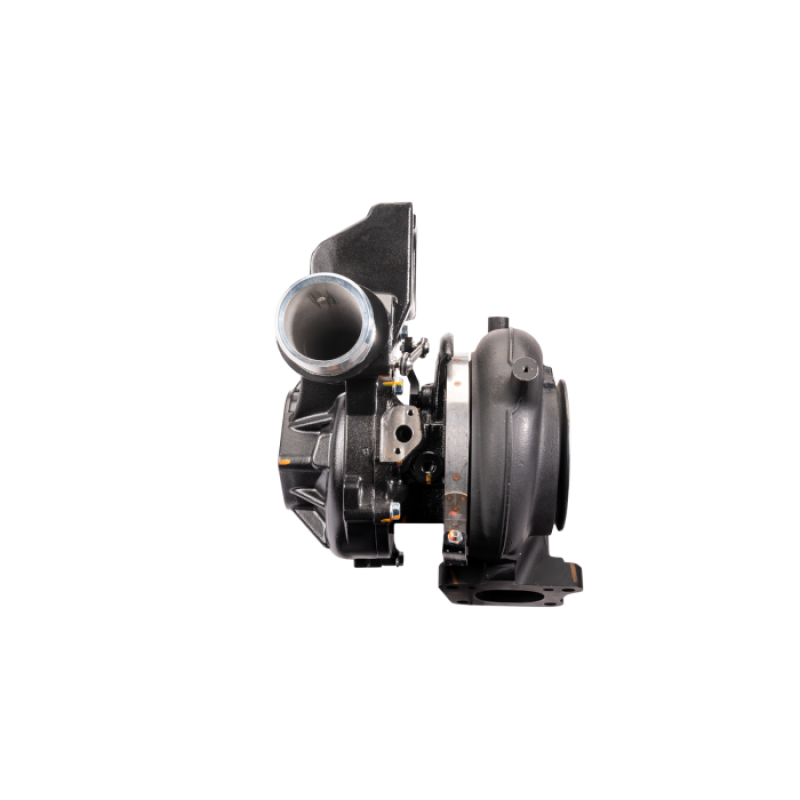 Duramax L5P Turbocharger 2017-2023 Cheetah 63mm Fleece FPE-L5P-VNT63-1723