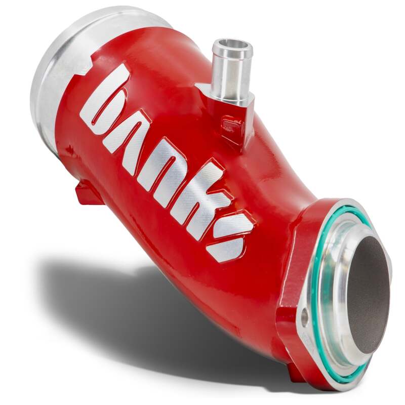 Banks Power Turbocharger for Duramax L5P 2017-2024