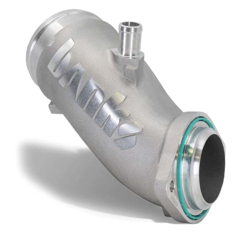Banks Power Turbocharger for Duramax L5P 2017-2024