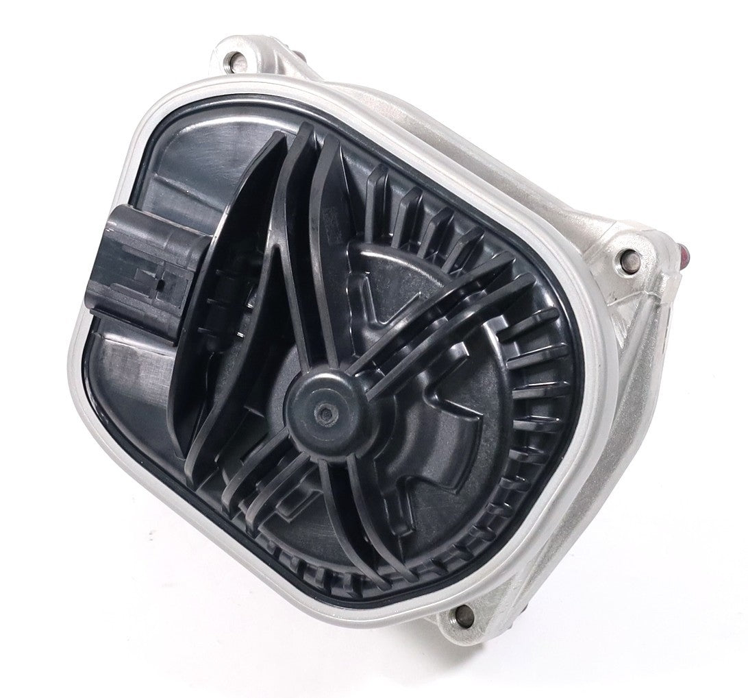 GM Turbocharger for Duramax L5P 2017-2025