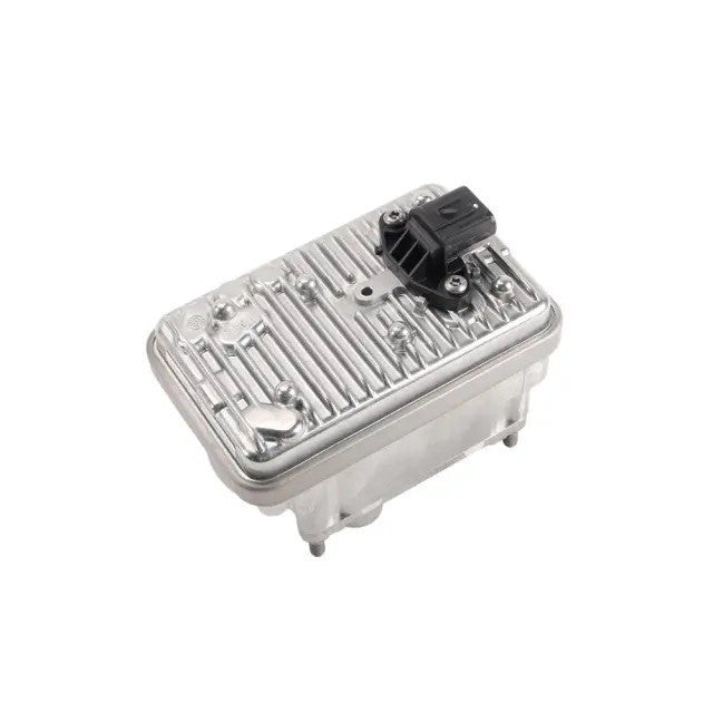 GM Turbocharger for Duramax L5P 2017-2025