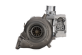 BorgWarner Turbocharger for Duramax L5P 2020-2023