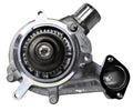 KB Water Pump for Duramax L5P 2017-2023