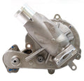 GM Water Pump for Duramax L5P 2017-2025