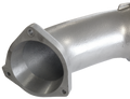 Fleece Air Intake for Duramax LB7 2001-2004