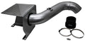 KB Air Intake for Duramax LB7 2001-2004