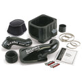 Banks Power Air Intake for Duramax LB7 2001-2004