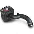 S&B Air Intake for Duramax LB7 2001-2004