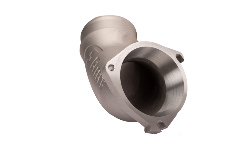 Fleece Air Intake for Duramax LB7 2001-2004