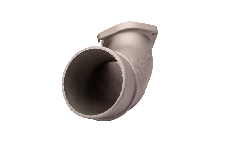 Fleece Air Intake for Duramax LB7 2001-2004