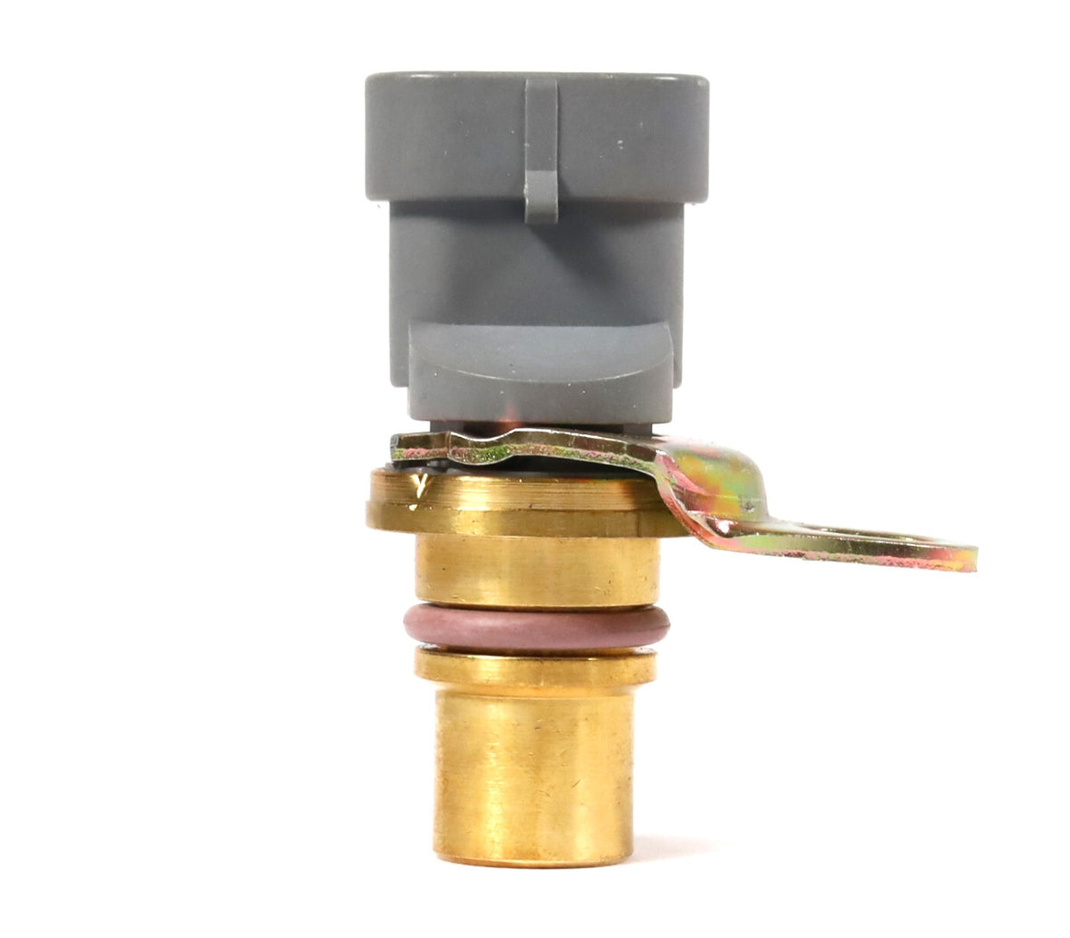 Standard Motor Products Camshaft Position Sensor for Duramax LB7 2001-2004