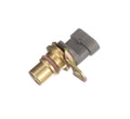 Standard Motor Products Camshaft Position Sensor for Duramax LB7 2001-2004