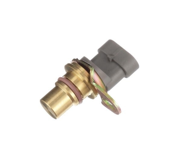 Standard Motor Products Camshaft Position Sensor for Duramax LB7 2001-2004