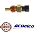 ACDelco Coolant Temperature Sensor for Duramax LB7 2001-2004