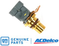 GM Crankshaft Position Sensor for Duramax LB7 2001-2004