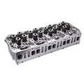 Fleece Cylinder Head for Duramax LB7 2001-2004