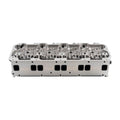 PPE Cylinder Head for Duramax LB7 2001-2004