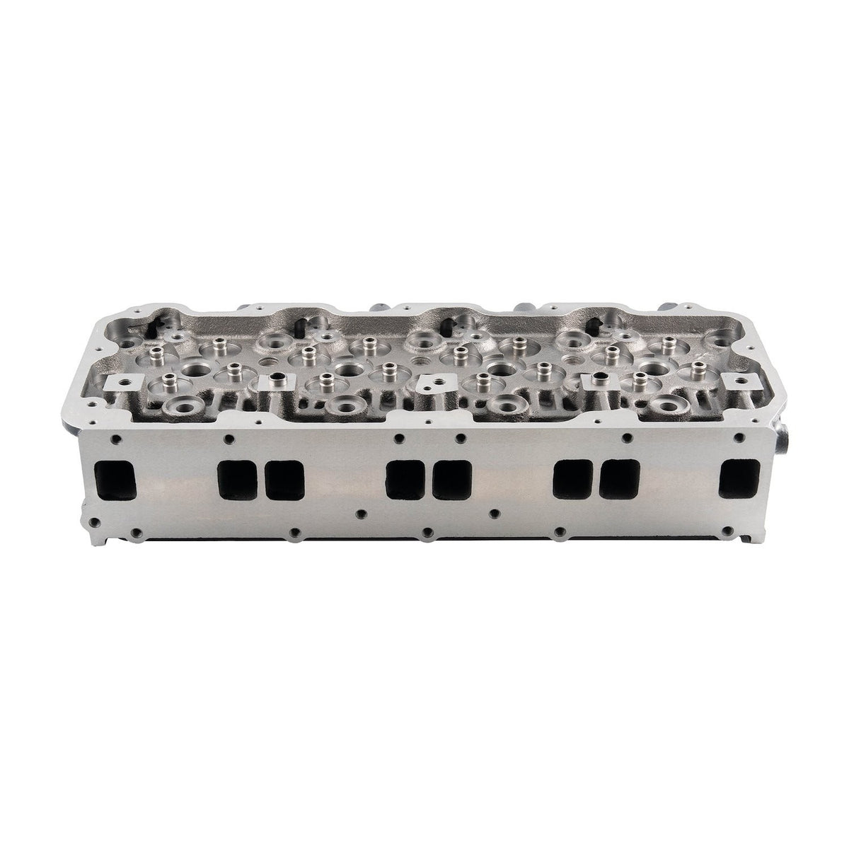 PPE Cylinder Head for Duramax LB7 2001-2004