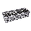 Fleece Cylinder Head for Duramax LB7 2001-2004
