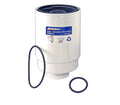 KB Fuel Filter for Duramax LB7 2001-2004