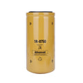 ONER Fuel Filter for Duramax LB7 2001-2004