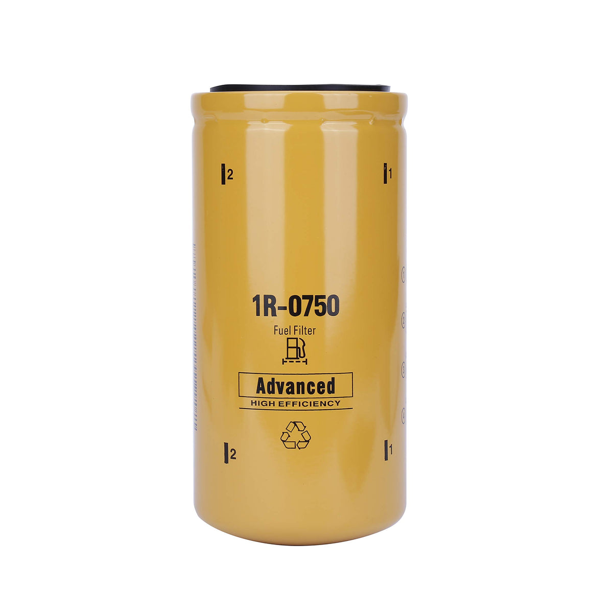 ONER Fuel Filter for Duramax LB7 2001-2004