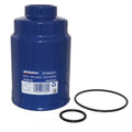 ACDelco Fuel Filter for Duramax LB7 2001-2004
