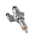 Bosch Fuel Injector for Duramax LB7 2001-2004