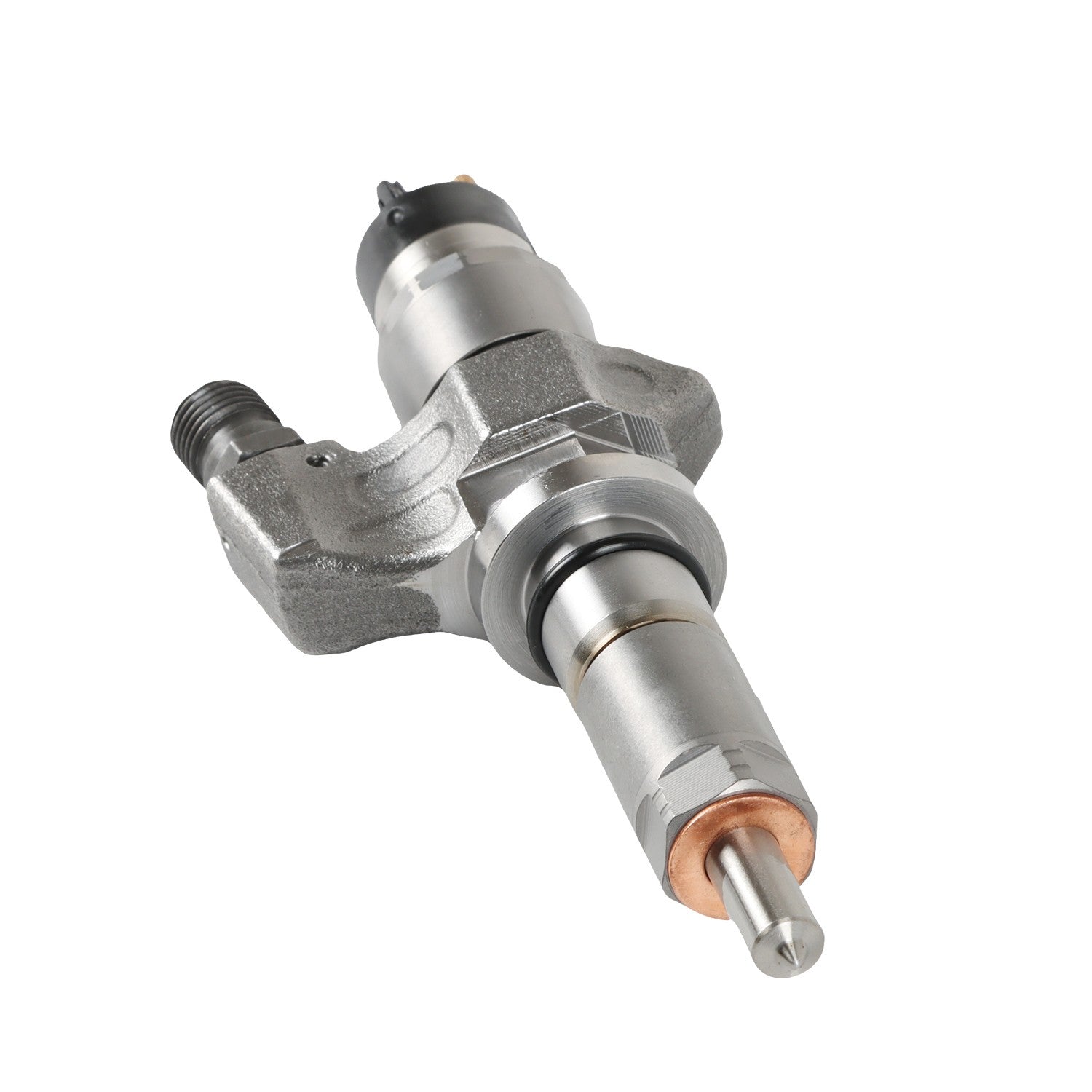 Bosch Fuel Injector for Duramax LB7 2001-2004