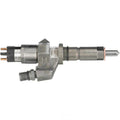Standard Motor Products Fuel Injector for Duramax LB7 2001-2004