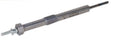 KB Glow Plugs for Duramax LB7 2001-2004