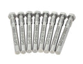 KB Glow Plugs for Duramax LB7 2001-2004