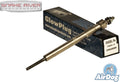 AirDog Glow Plugs for Duramax LB7 2001-2004