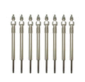 USonline911 Glow Plugs for Duramax LB7 2001-2004