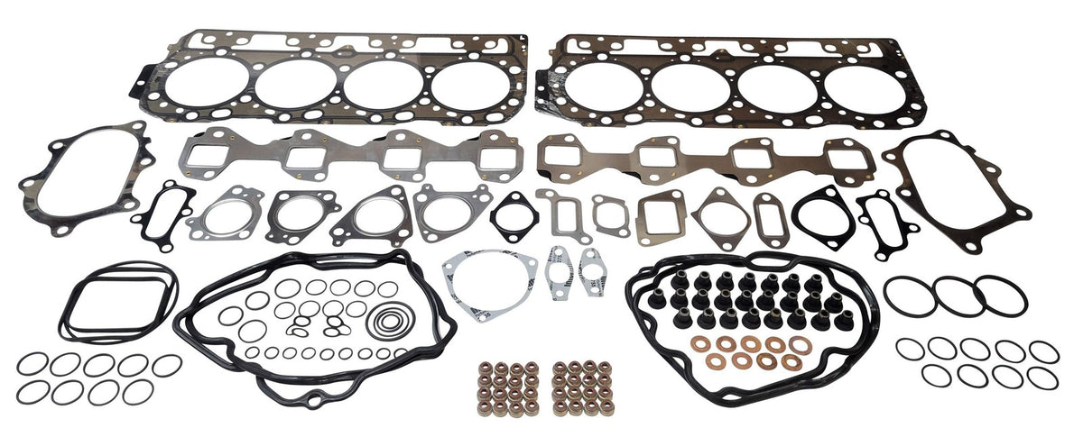 KB Head Gasket Set for Duramax LB7 2001-2004