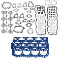 Enginetech Head Gasket Set for Duramax LB7 2001-2004