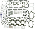 Mahle Head Gasket Set for Duramax LB7 2001-2004