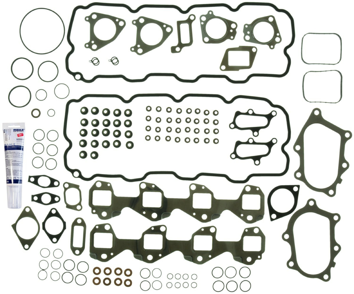 Mahle Head Gasket Set for Duramax LB7 2001-2004