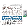 Evergreen Head Gasket Set for Duramax LB7 2001-2004