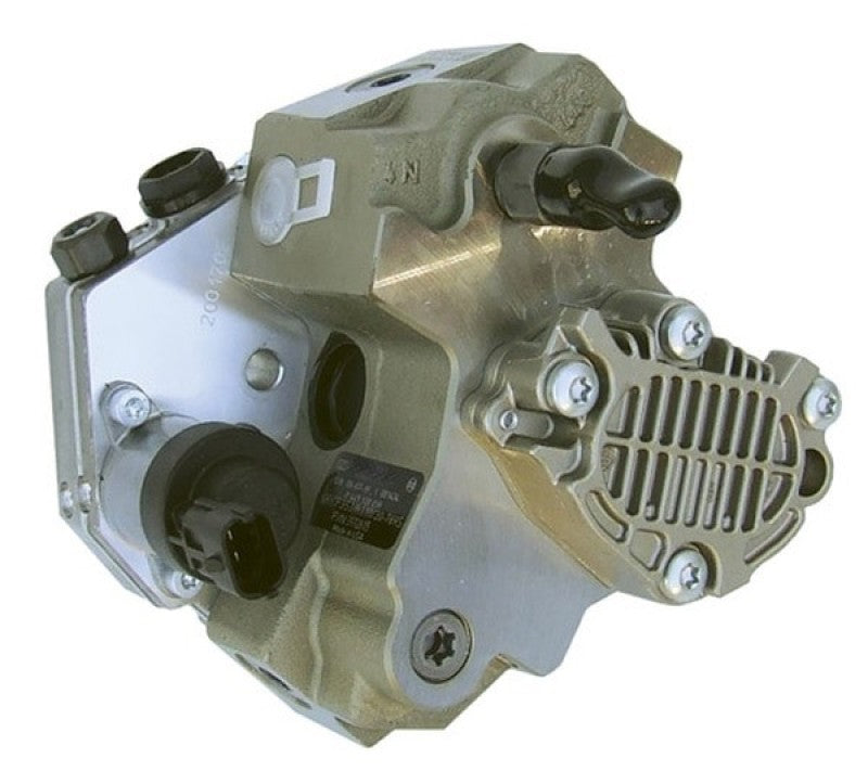 Exergy Injection Pump for Duramax LB7 2001-2004