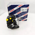 Bosch Injection Pump for Duramax LB7 2001-2004