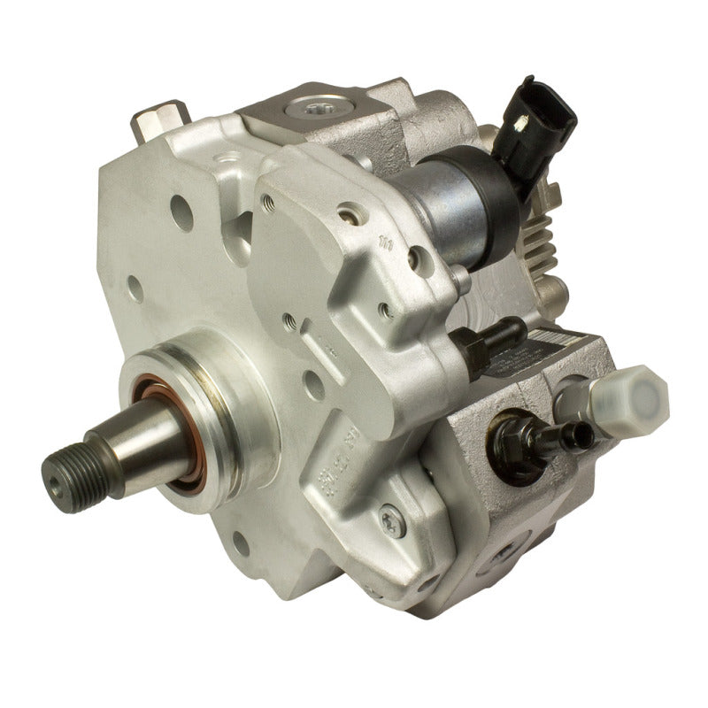BD Diesel Injection Pump for Duramax LB7 2001-2004