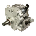 BD Diesel Injection Pump for Duramax LB7 2001-2004