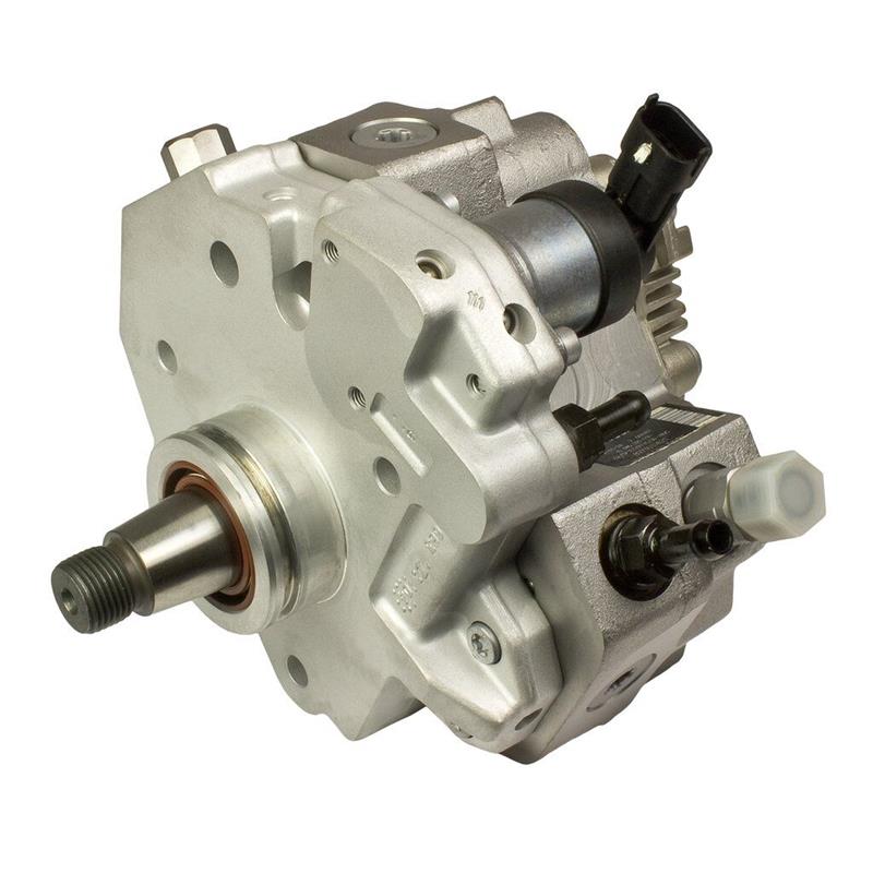 Duramax LB7 Injection Pump 2001-2004 CP3 BD Diesel 1050110