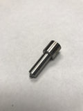 Bosch Injector Nozzle for Duramax LB7 2001-2004