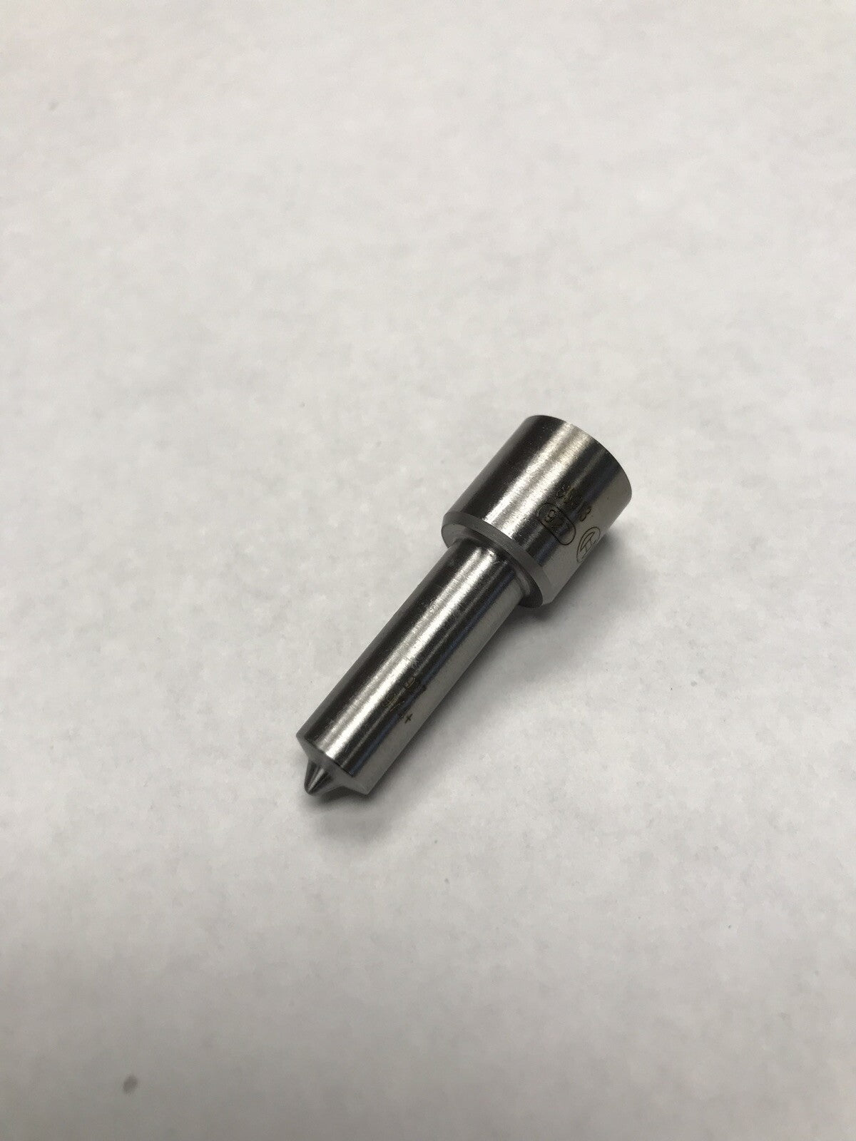 Bosch Injector Nozzle for Duramax LB7 2001-2004